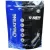 RPS Creatine, 125г