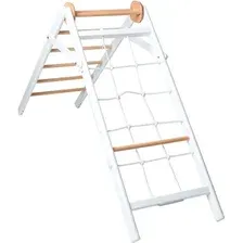 Горка Perfetto Sport PS-109 (мини)