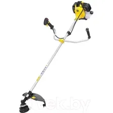 Триммер бензиновый Huter GGT-1300T (70/2/7)