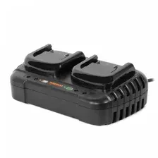 Зарядное устройство для электроинструмента DAEWOO DACH 5021Li / DACH 5021Li