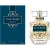 Парфюмерная вода Elie Saab Le Parfum Royal EdP (90 мл)