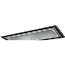 Кухонная вытяжка Faber In-Light EV8P X A52 110.0456.213
