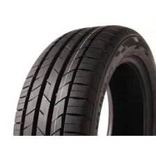 Kumho Ecsta HS52 215/60/R16 (95V)