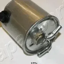 Топливный фильтр JAPANPARTS FC-122S