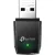 Адаптер TP-LINK Archer T3U