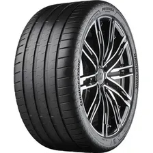 Летние шины Bridgestone Potenza Sport 245/40R20 99Y