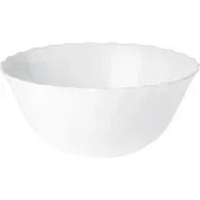 Салатник Luminarc Trianon N3651