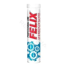 Смазка FELIX 411041043