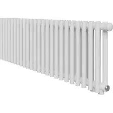 Радиатор стальной Royal Thermo Shift R22 C2030.18.9016