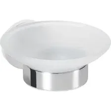 Аксессуары для ванной и туалета Bemeta Circum 168108042 (хром)