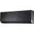 Кондиционер Electrolux Enterprise EACS/I-24HEN-BLACK/N8