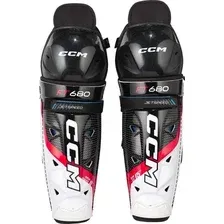 Наколенники CCM JetSpeed FT680 SR 16.0