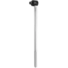 Вороток Berger С усиленным шарниром 1/2" 600мм BG2284
