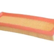 Воздушный фильтр ASAM 70307