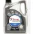 TOTAL QUARTZ 7000 DIESEL 10W-40 5л