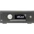 AV процессор Arcam AV40