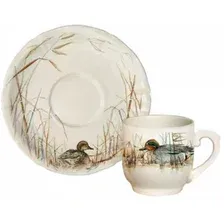 Сервиз Gien Sologne 16312PTI26