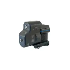 Насосная станция UNIPUMP Sca Max 