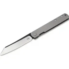 Складной нож Boker 01BO368 Plus Zenshin