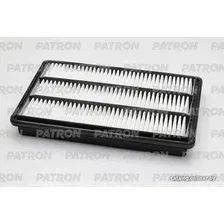 Воздушный фильтр Patron PF1380KOR