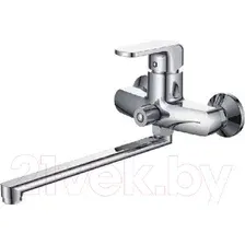 Смеситель Ledeme L2244