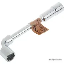Ключ Tundra 2354140