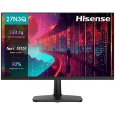 HISENSE 27N3Q