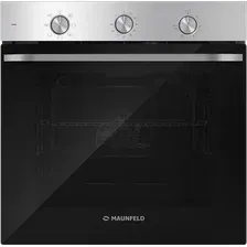 Электрический духовой шкаф MAUNFELD FEOF7871S