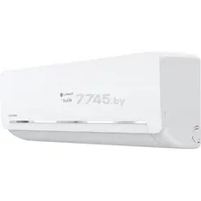 Кондиционер Loriot Skyline DC Inverter LAC-18AQI