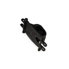 Держатель для смартфона Hualong HL-903