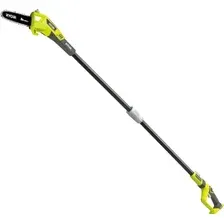 Высоторез Ryobi OPP1820