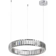 Потолочный светильник Odeon Light L-Vision 4930/30L