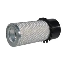 Фильтр воздушный ZENTPARTS Z32609