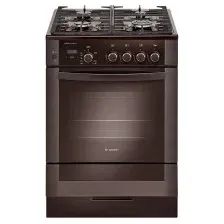 GEFEST 6500-04 0245