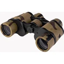 Бинокль Helios HS 8x40 (камуфляж)