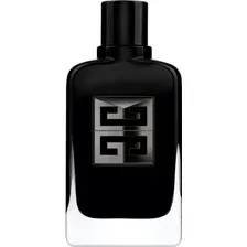 Парфюмерная вода Givenchy Gentleman Society Eau de Parfum Extreme EdP (100 мл)