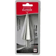 Сверло ELITECH 1820.049300