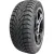 Зимние шины Rotalla S500 305/40R20 112H (шипы)