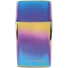 Электробритва BaByliss PRO FXFS2IE