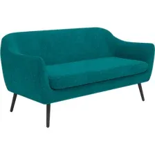 Диван Rivalli Леннокс (Bravo emerald)