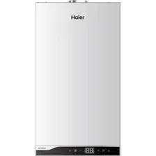 Отопительный котел Haier TechLine S 2.32TW