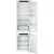 Элемент side by side Liebherr IXRF 5600 Pure NoFrost