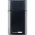 Электробритва Dewal Beauty Select HS9020