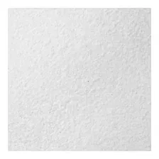 Жидкие обои Silk Plaster Санд 138