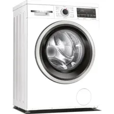 Стиральная машина Bosch Serie 4 WLS28460ME
