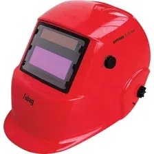 FUBAG 38073 Маска сварочная хамелеон IR 9-13R S