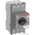 Выключатель автоматический ABB MS116-32 10кА 1SAM250000R1015