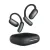 Наушники Anker Soundcore AeroFit 2 (черный)