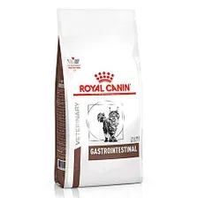 Royal Canin Gastrointestinal Сat 350 г