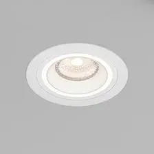Точечный светильник Denkirs DK2060-WH